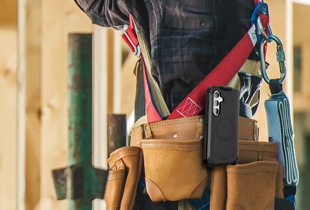 Samsung Galaxy S25 Cases Collection | Stylish & Durable