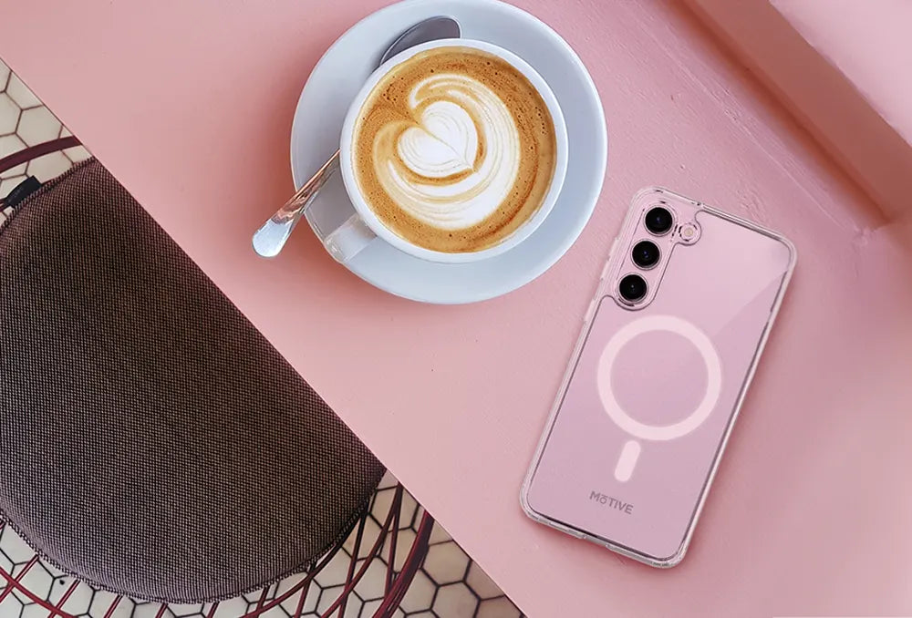 Unveiling the Galaxy S23 Cases : A Look at its Design & Protection Needs