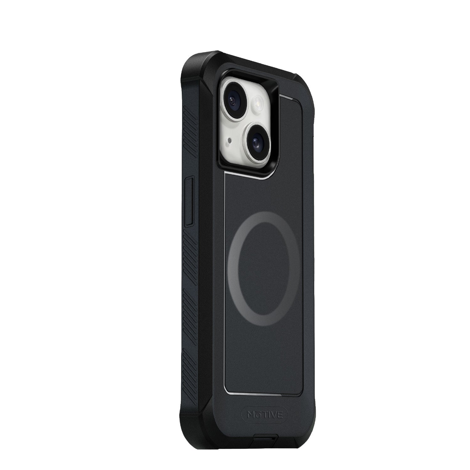iPhone 15 Family BUNKER SERIES