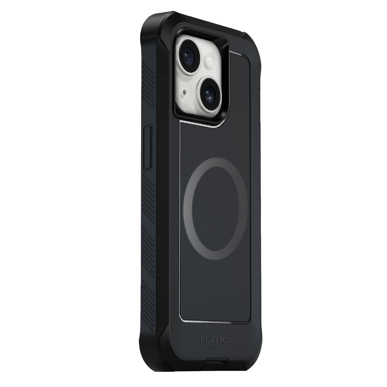 iPhone 15 Family BUNKER SERIES