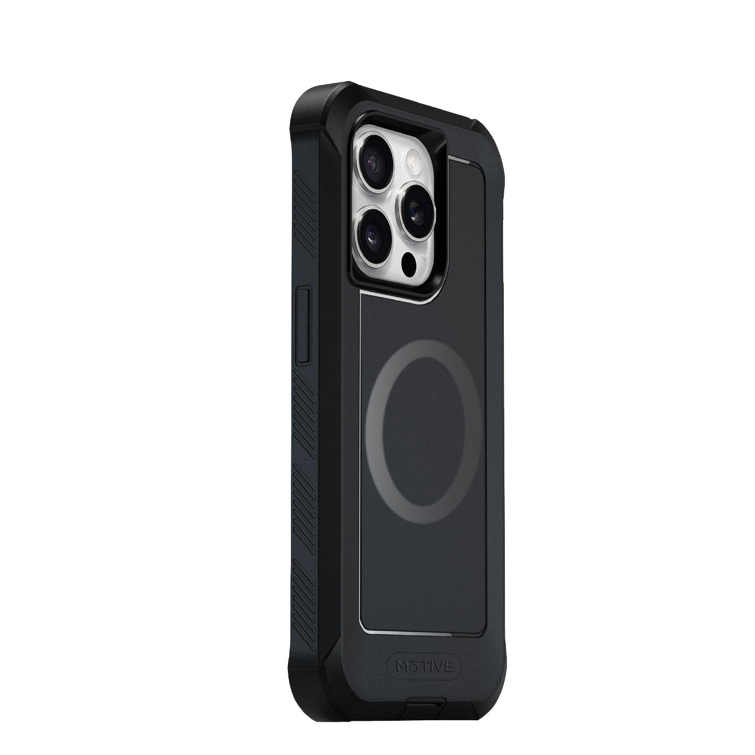 iPhone 15 Family BUNKER SERIES
