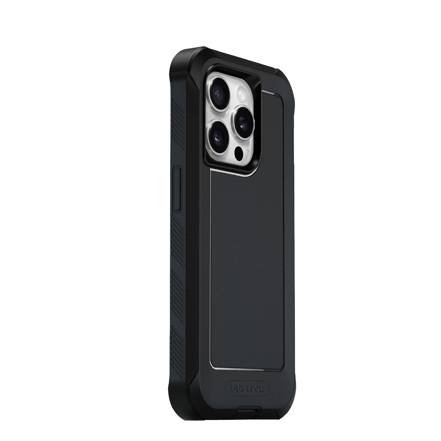iPhone 13 Family BUNKER SERIES