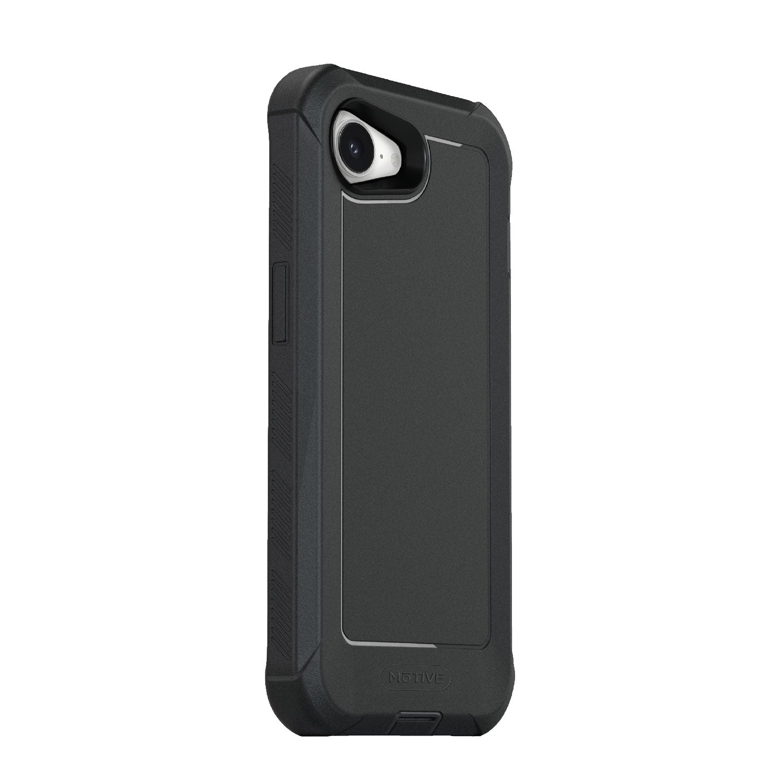 iPhone 16 Family BUNKER SERIES