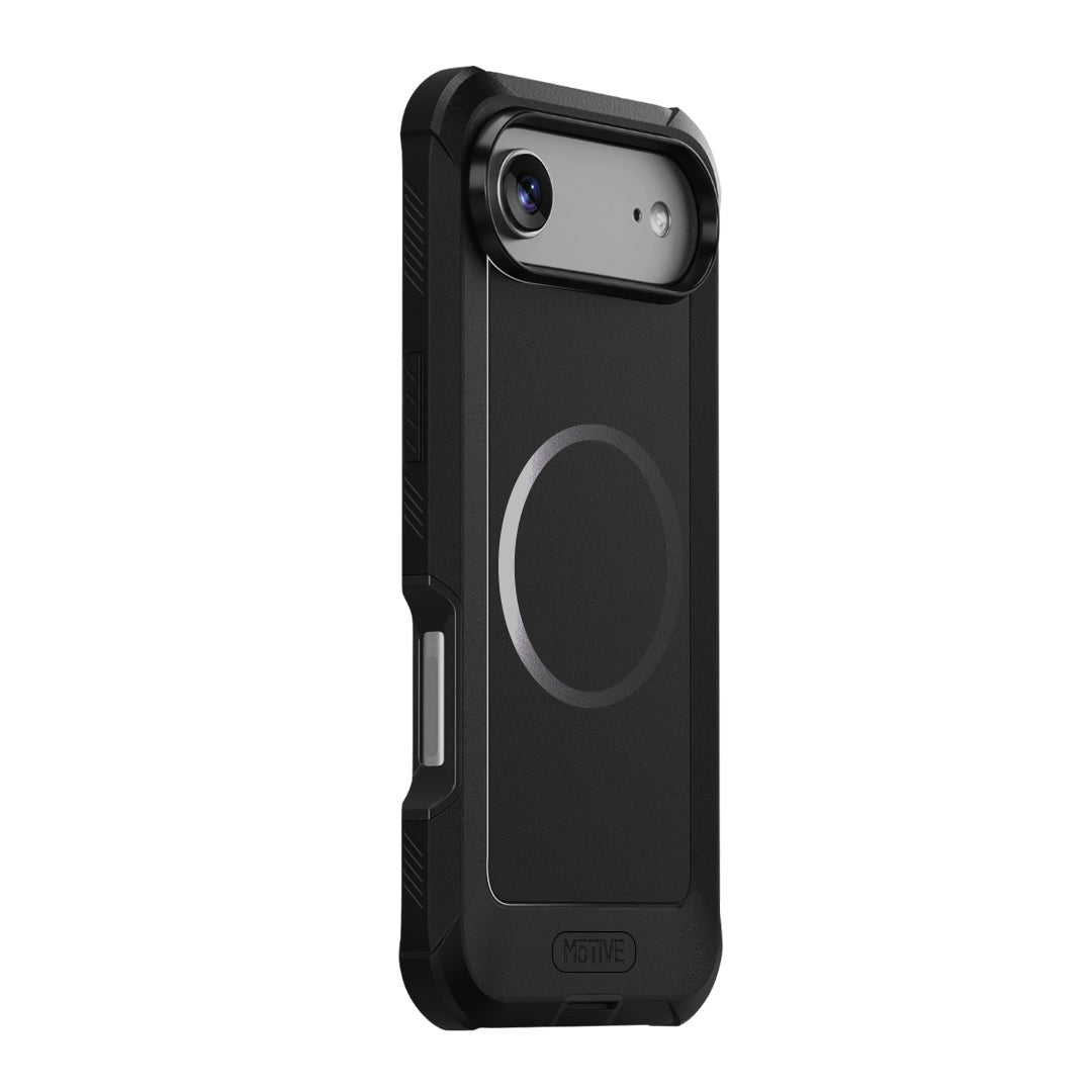 iPhone 17 Family BUNKER SERIES