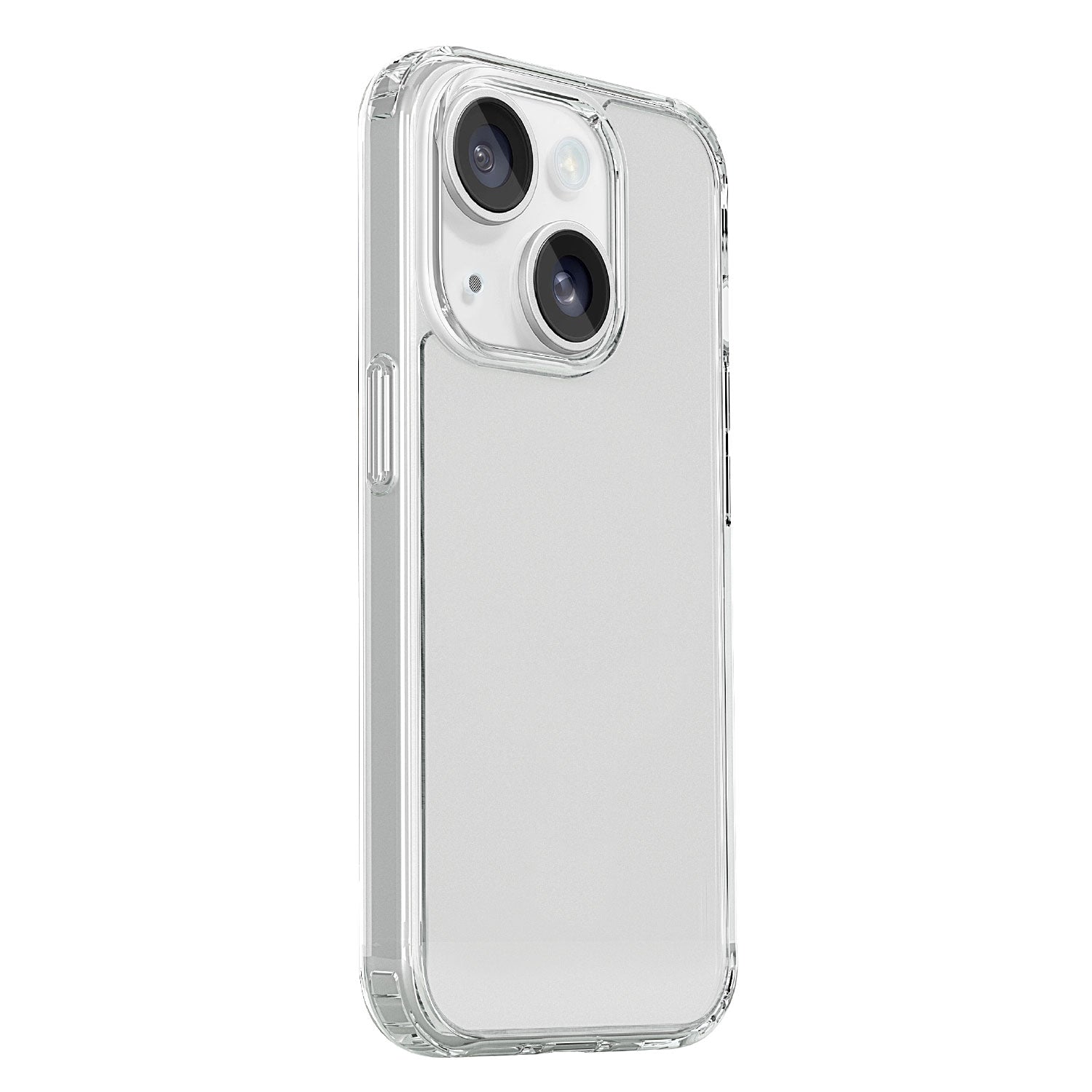 iPhone 14 Family CRYSTAL SERIES