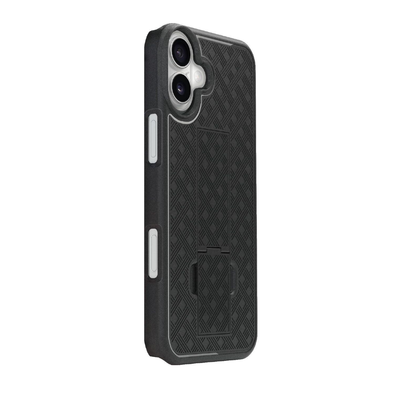 iPhone 16 Family RANGER V1 SERIES