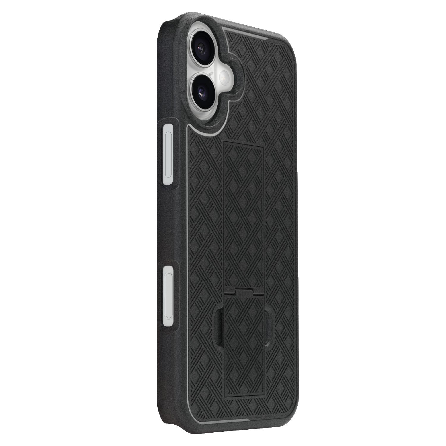 iPhone 16 Family RANGER V1 SERIES