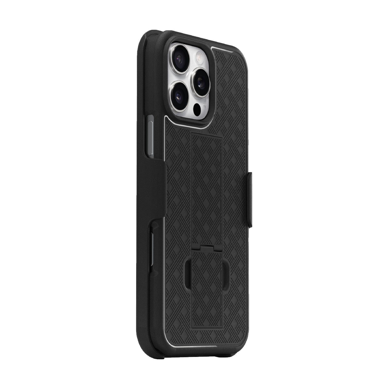 iPhone 16 Family RANGER V1 SERIES
