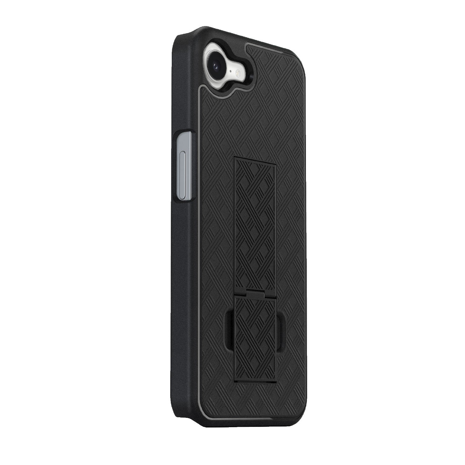 iPhone 16 Family RANGER V1 SERIES