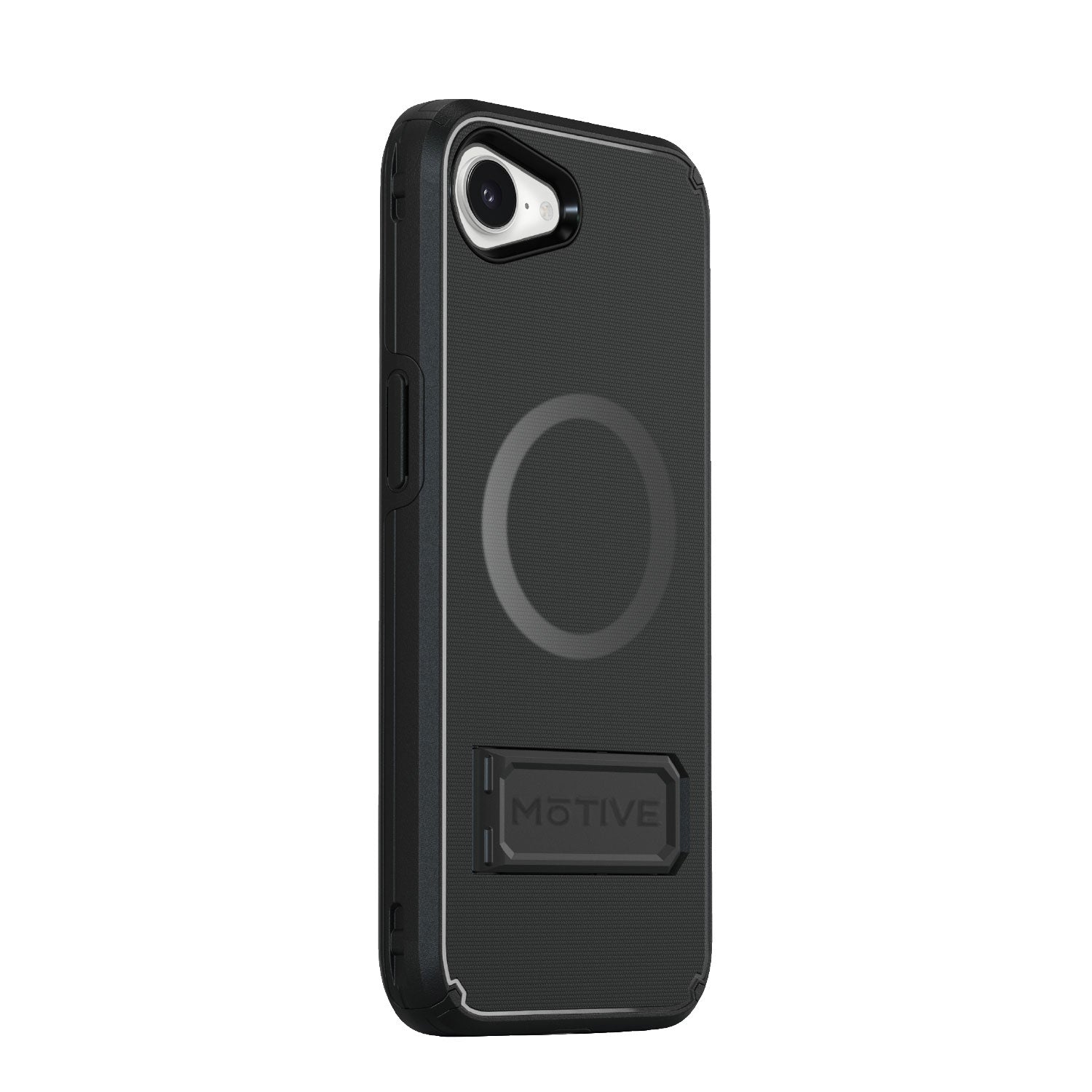 iPhone 16 Family RANGER V2 SERIES