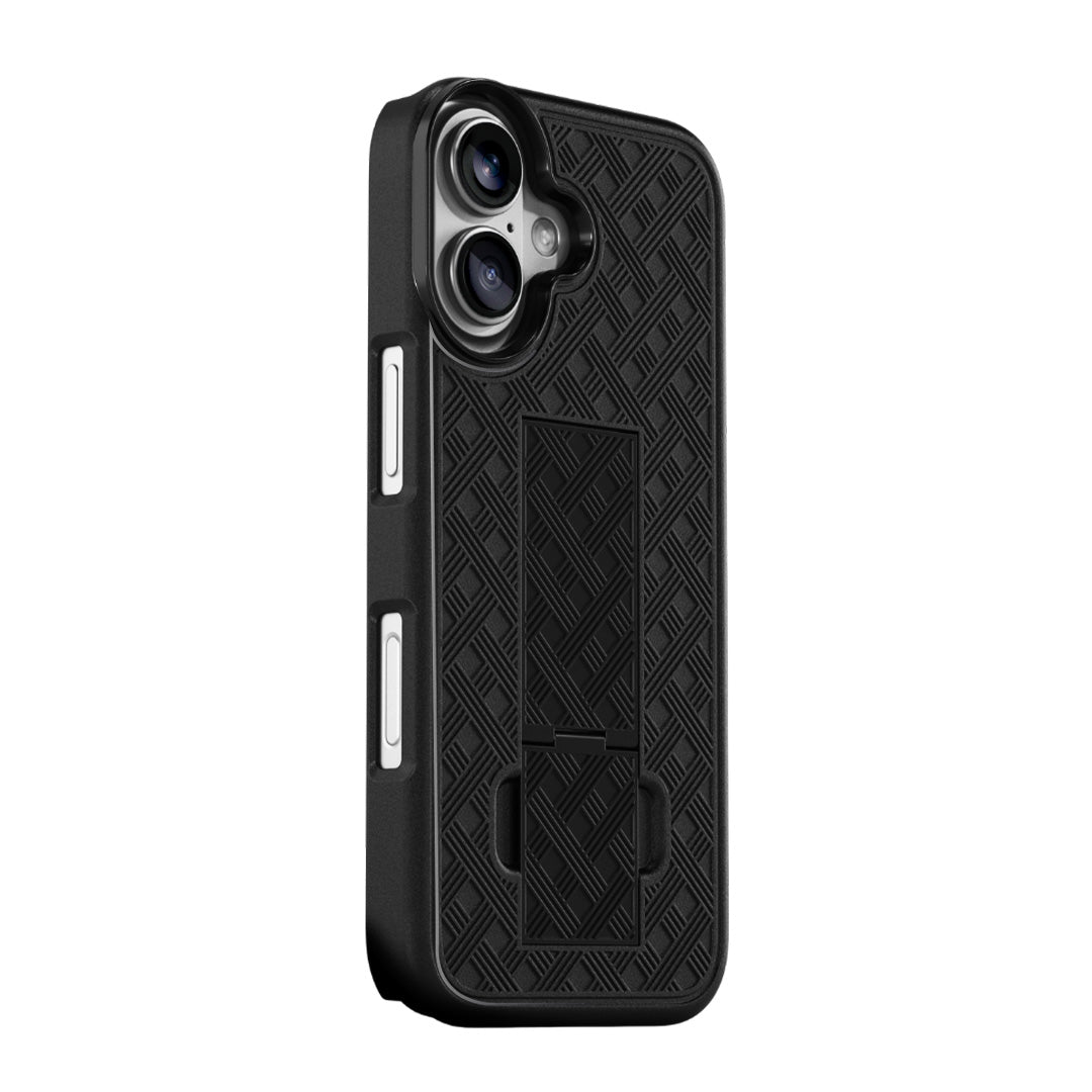 iPhone 17 Family RANGER V1 SERIES