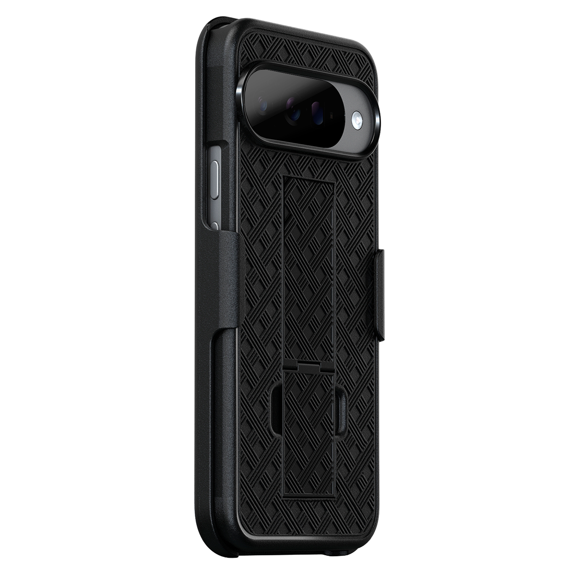 Google Pixel 10 Family RANGER V1 SERIES