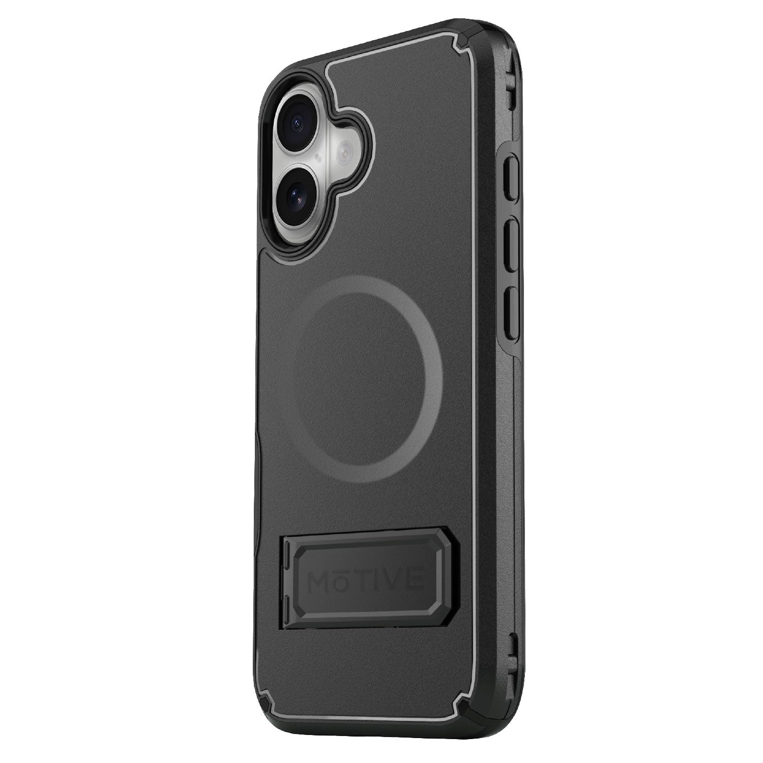 iPhone 16 Family RANGER V2 SERIES