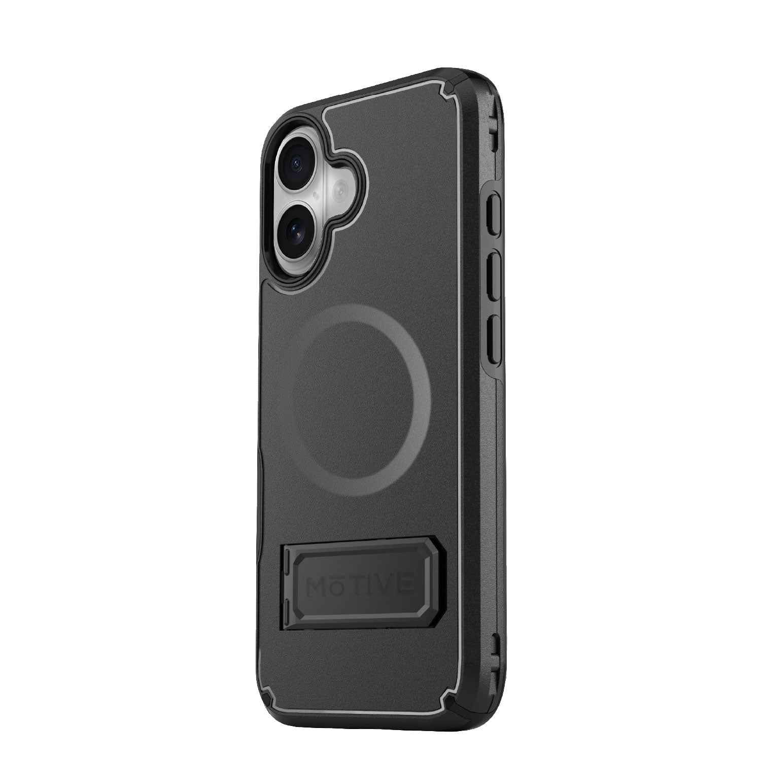 iPhone 16 Family RANGER V2 SERIES