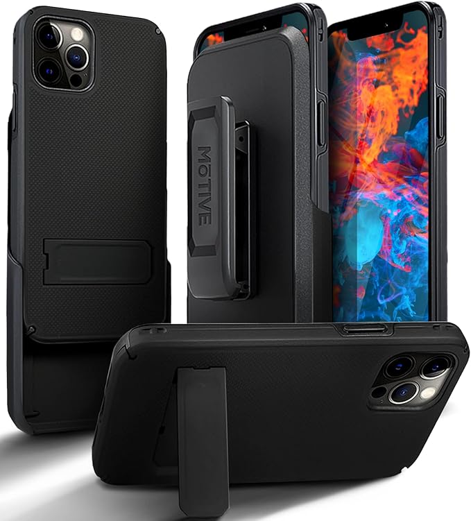 iPhone 13 Family RANGER V2 SERIES