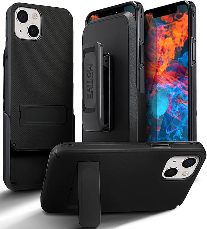 iPhone 13 Family RANGER V2 SERIES