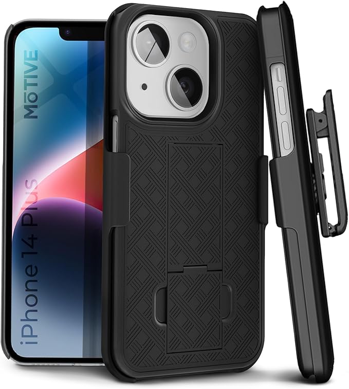 iPhone 14 Family RANGER V1 SERIES
