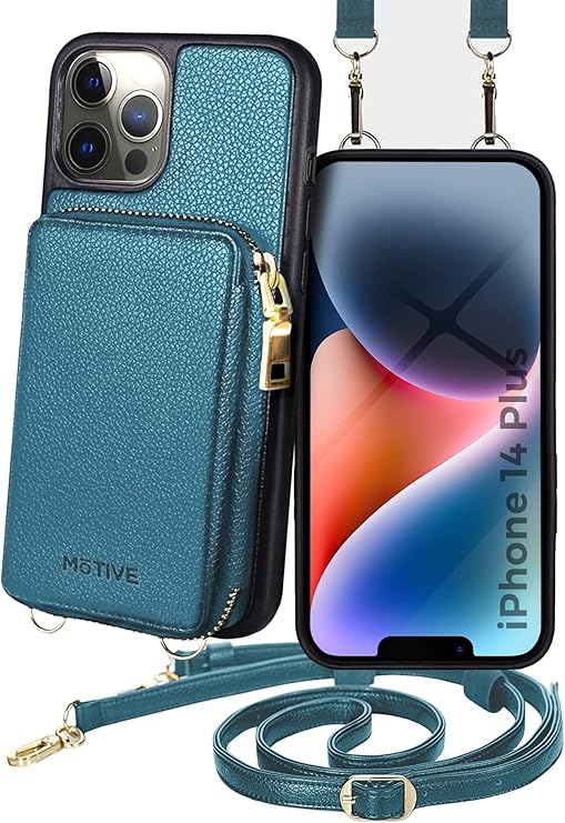 iPhone 14 Family CASE ONLY FANCY SERIES