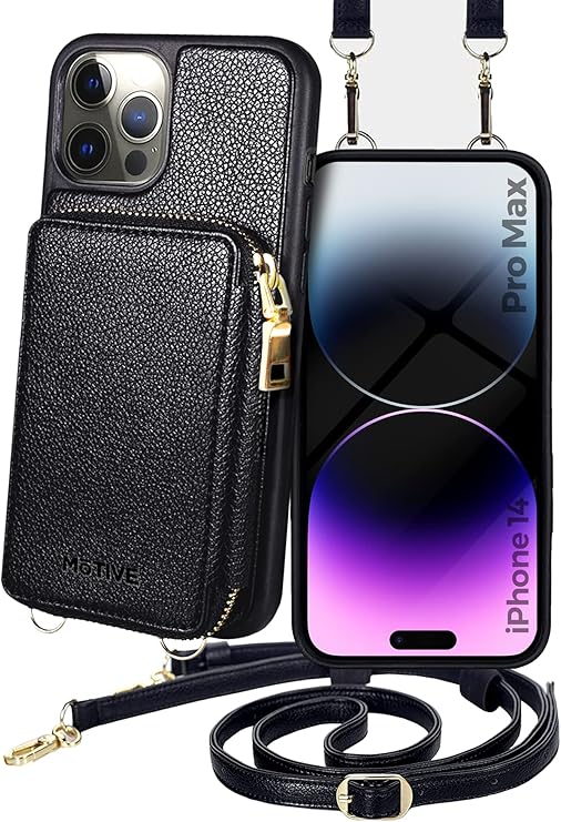 iPhone 14 Family CASE ONLY FANCY SERIES