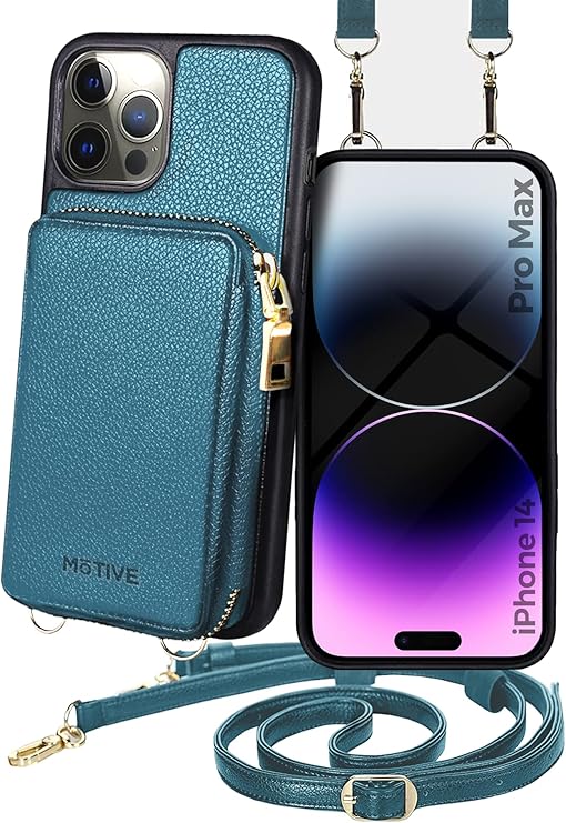 iPhone 14 Family CASE ONLY FANCY SERIES