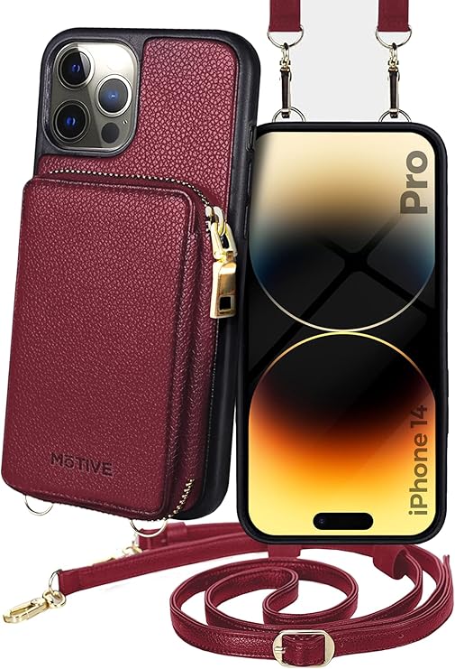 iPhone 14 Family CASE ONLY FANCY SERIES