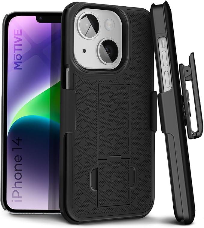 iPhone 14 Family RANGER V1 SERIES