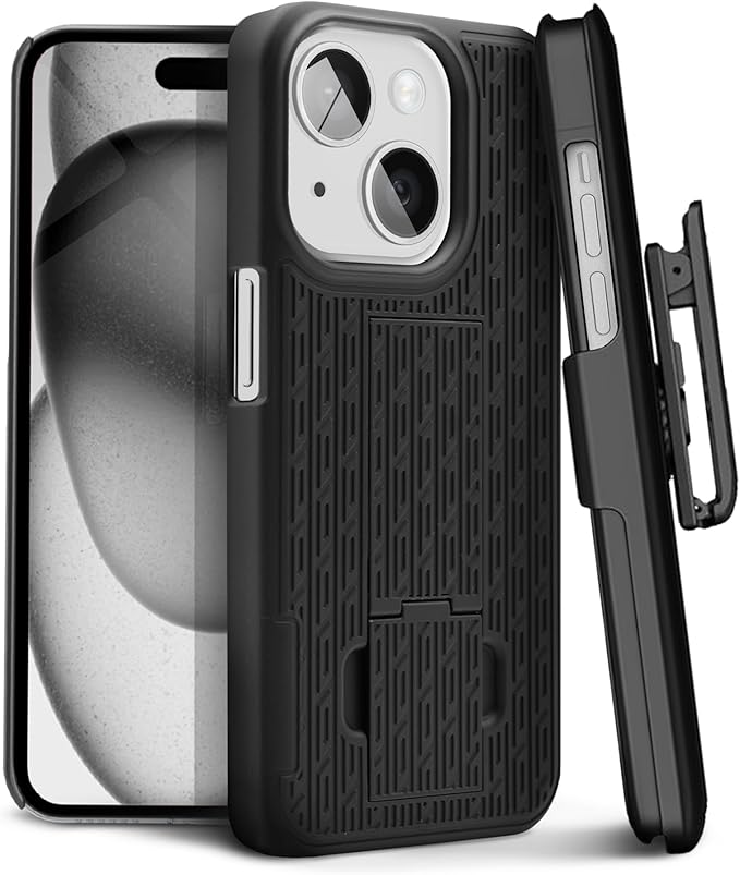 iPhone 15 Family RANGER V1 SERIES