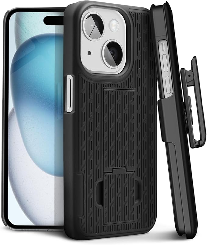 iPhone 15 Family RANGER V1 SERIES