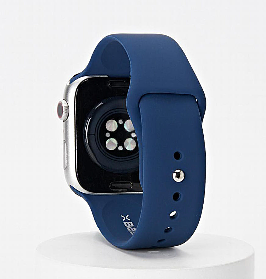 Base-Apple-Watch-Silicone-Band
