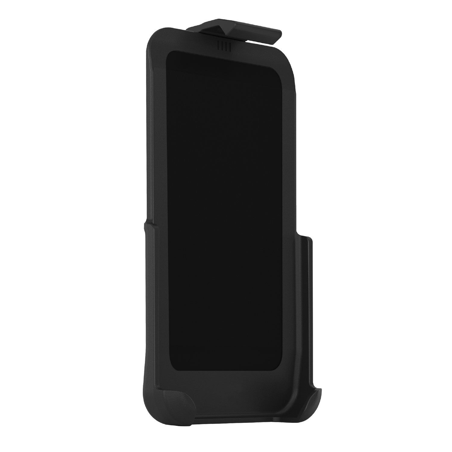 iPhone 14 Family CRYSTAL SERIES