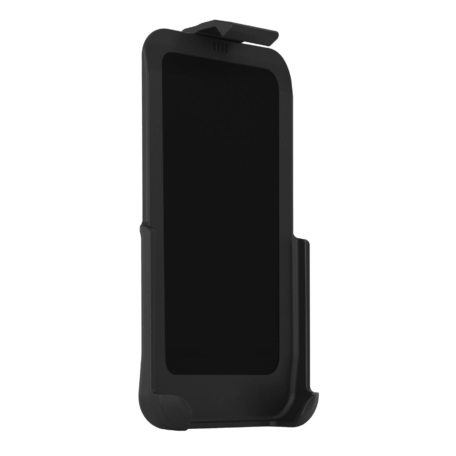 iPhone 15 Family CRYSTAL SERIES