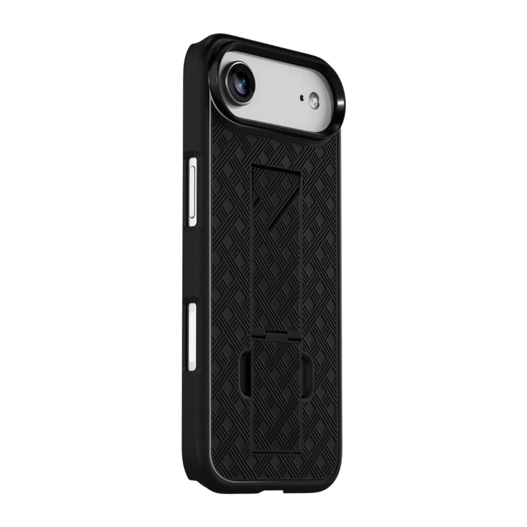 iPhone 17 Family RANGER V1 SERIES