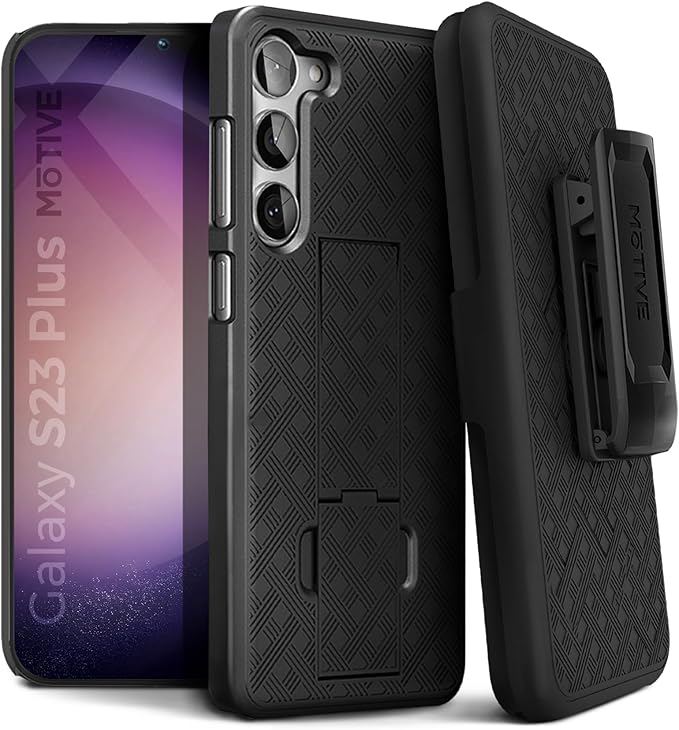 Galaxy S23 Family RANGER V1 SERIES