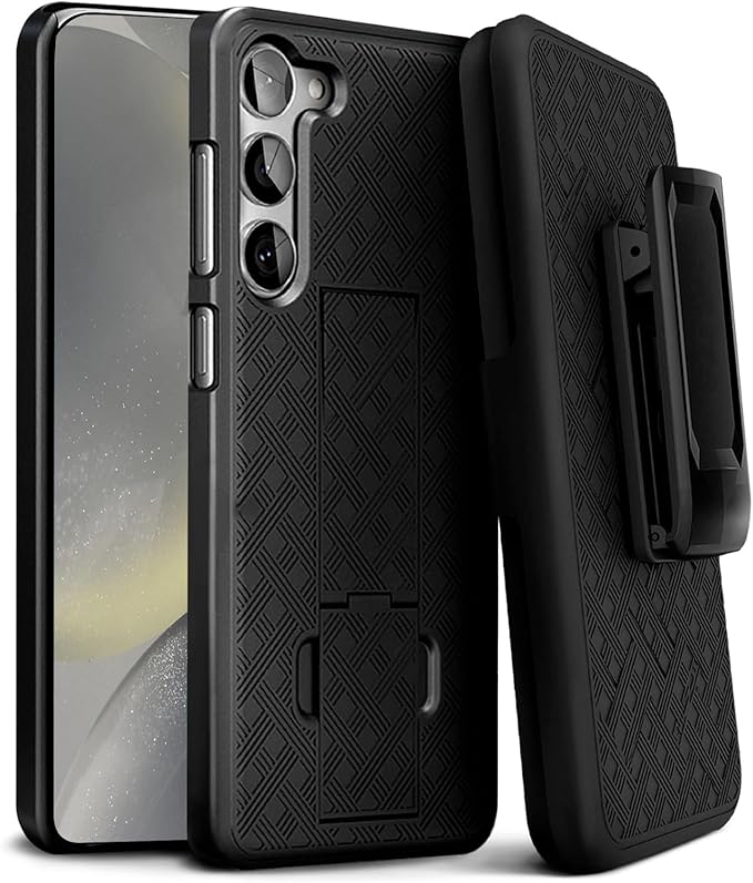 Galaxy S24 Family RANGER V1 SERIES