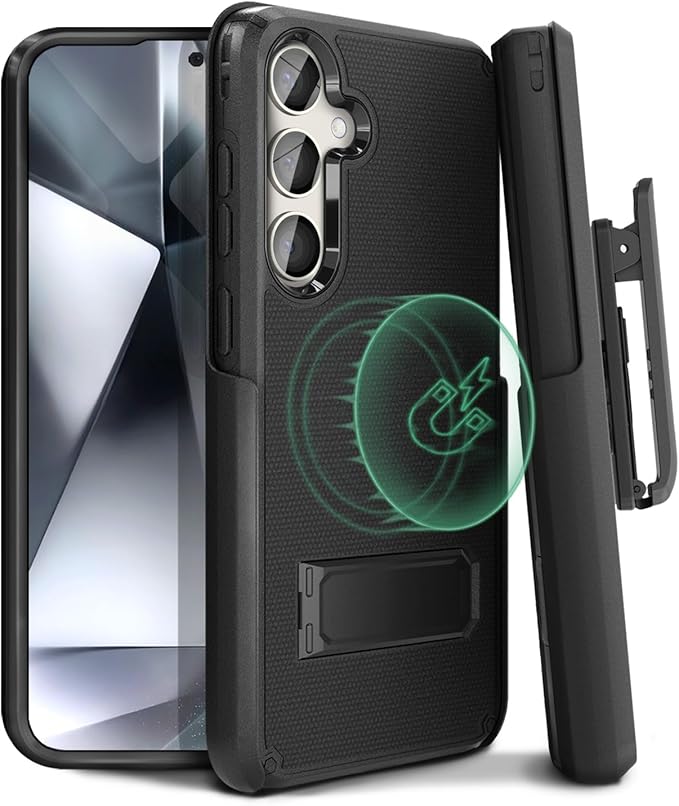 Galaxy S24 Family RANGER V2 SERIES