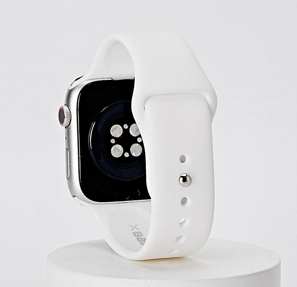 Base-Apple-Watch-Silicone-Band