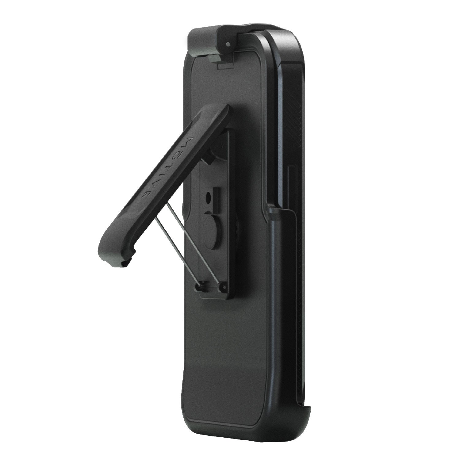 iPhone 15 Family BUNKER SERIES