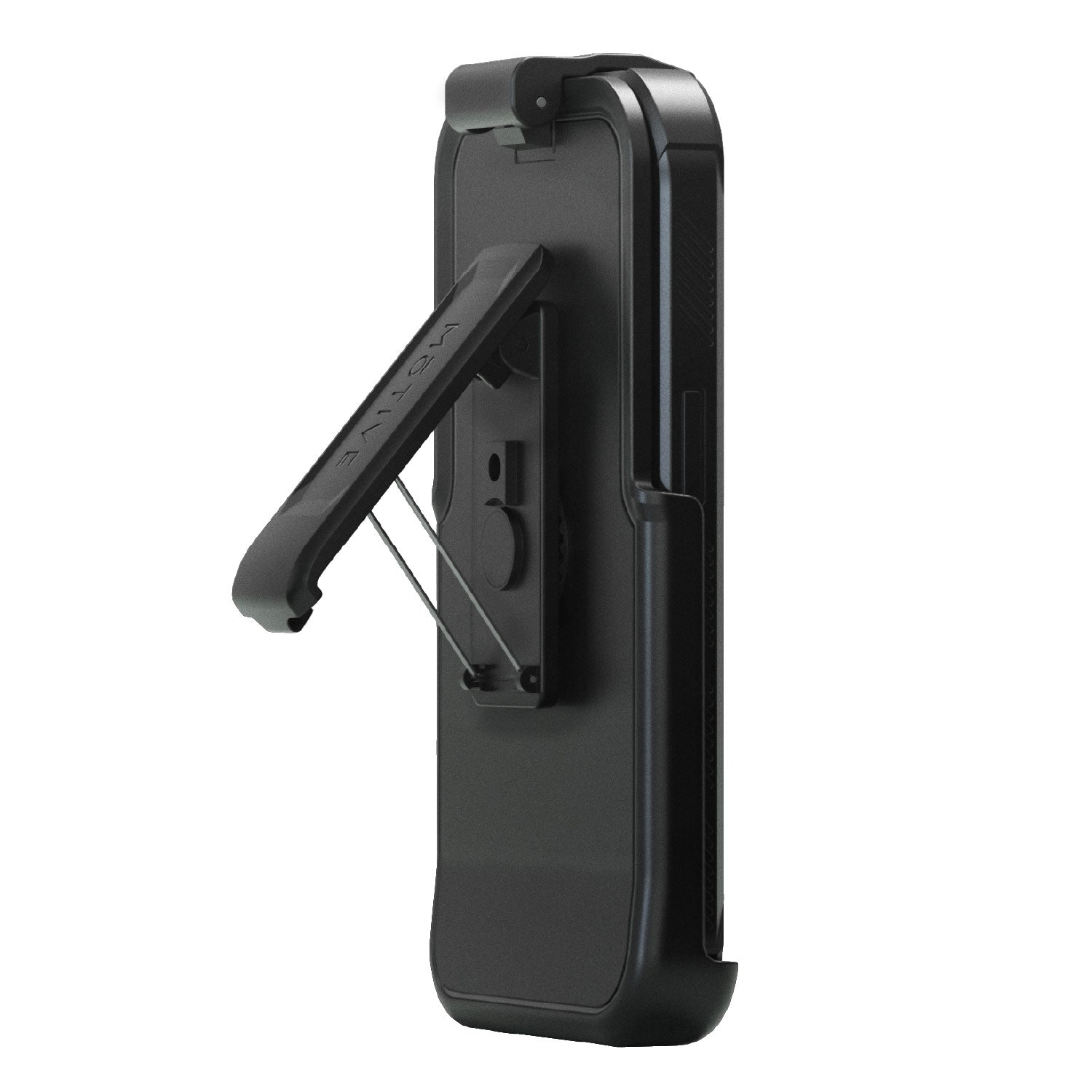 iPhone 13 Family BUNKER SERIES