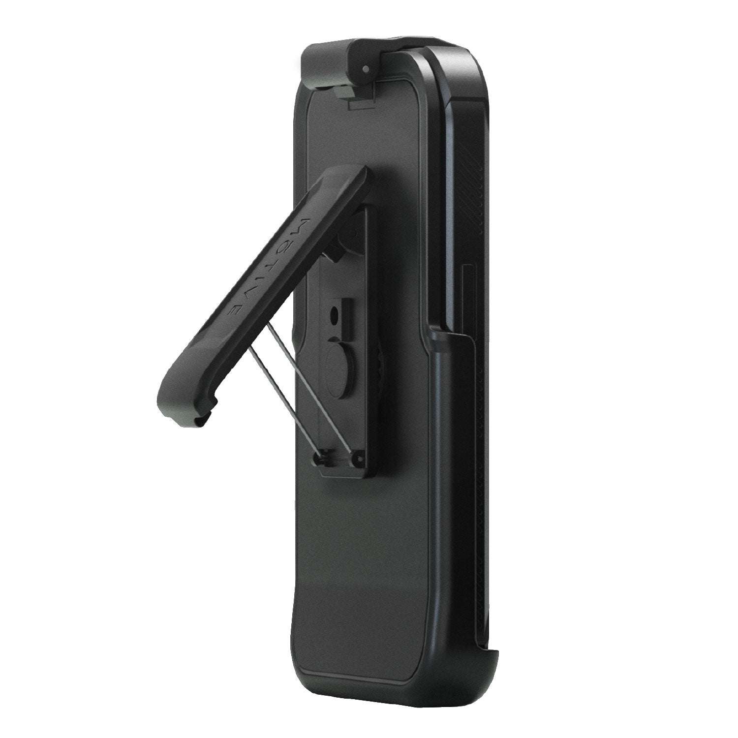 iPhone 14 Family BUNKER SERIES