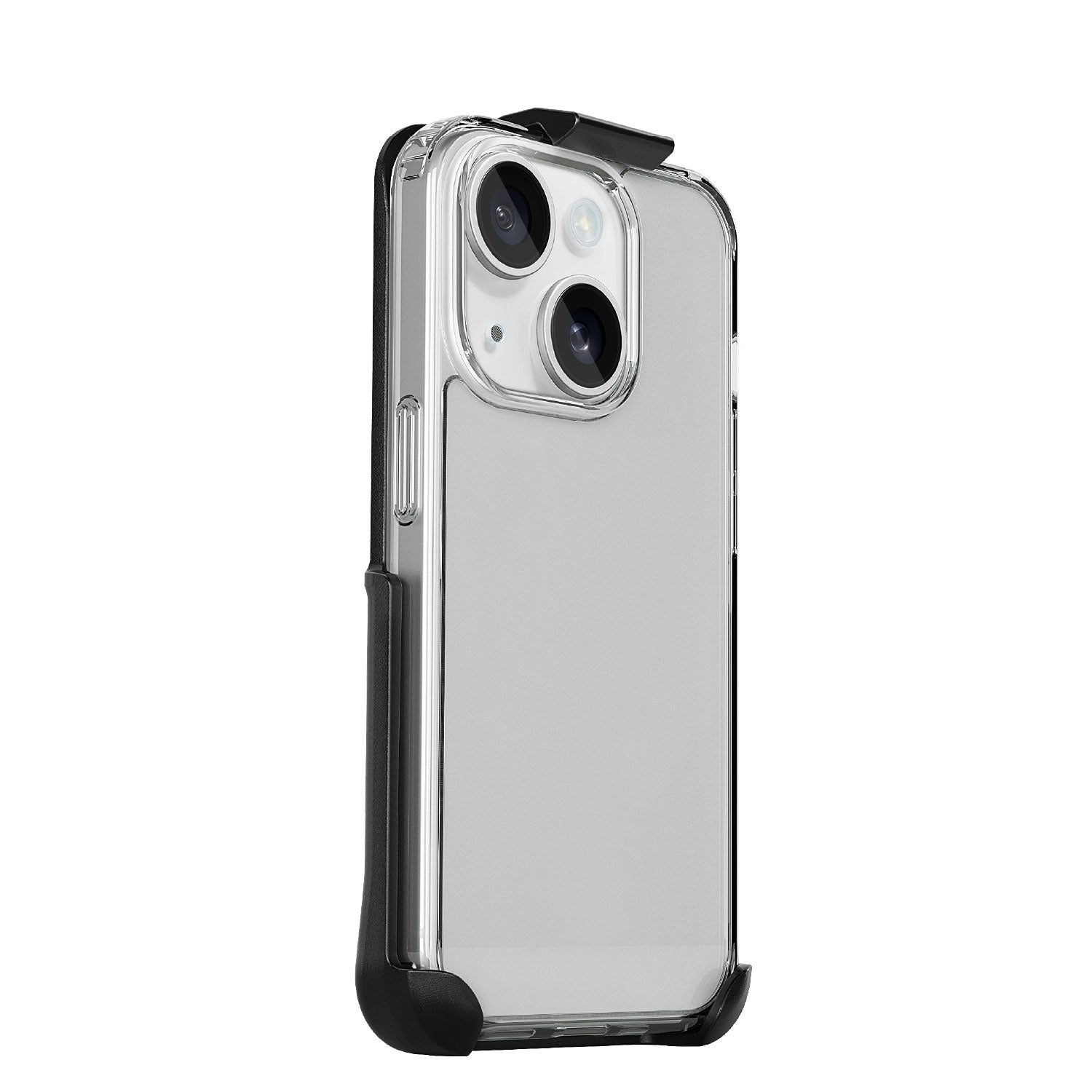 iPhone 14 Family CRYSTAL SERIES