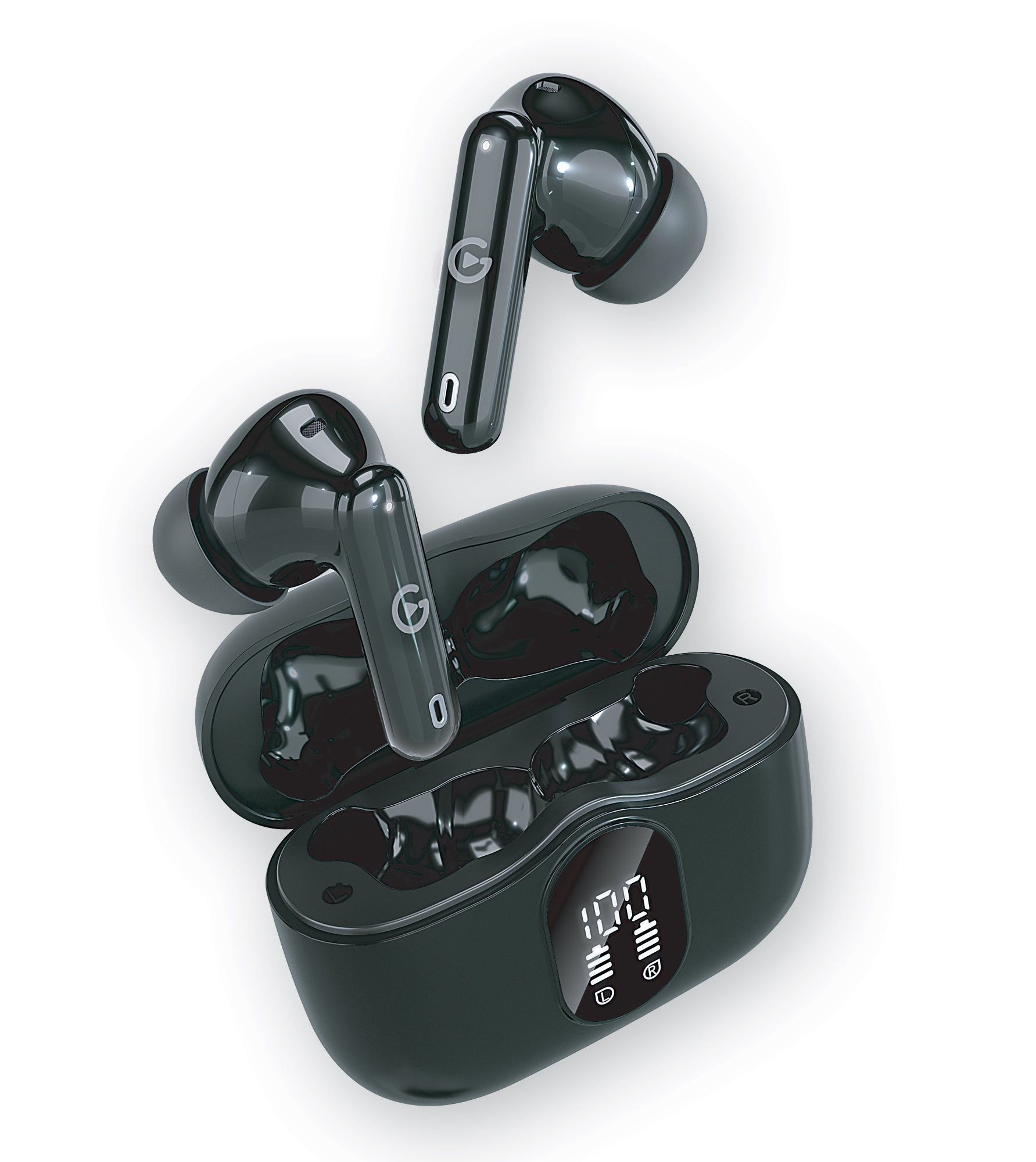 usg-vibes-wireless-bluetooth-earbuds-with-anc/enc