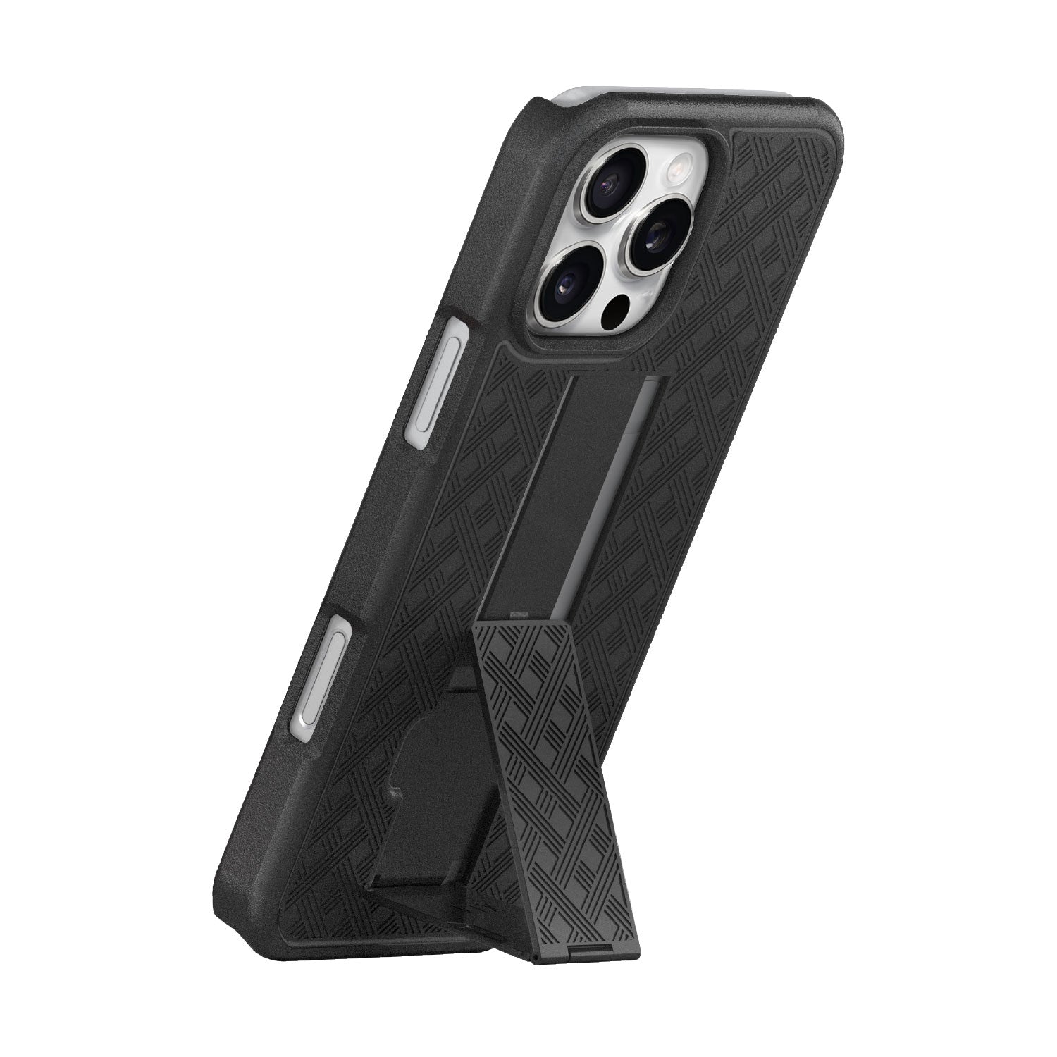 iPhone 16 Family RANGER V1 SERIES