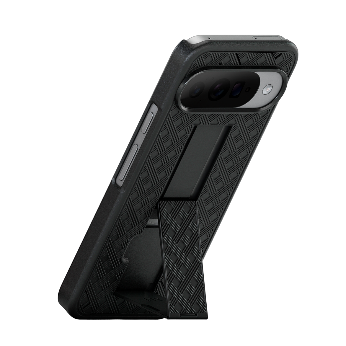 Google Pixel 10 Family RANGER V1 SERIES