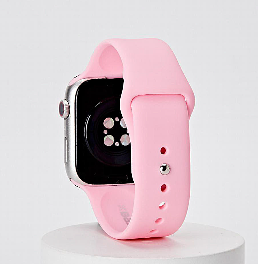 Base-Apple-Watch-Silicone-Band