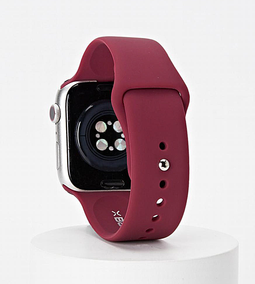 Base-Apple-Watch-Silicone-Band