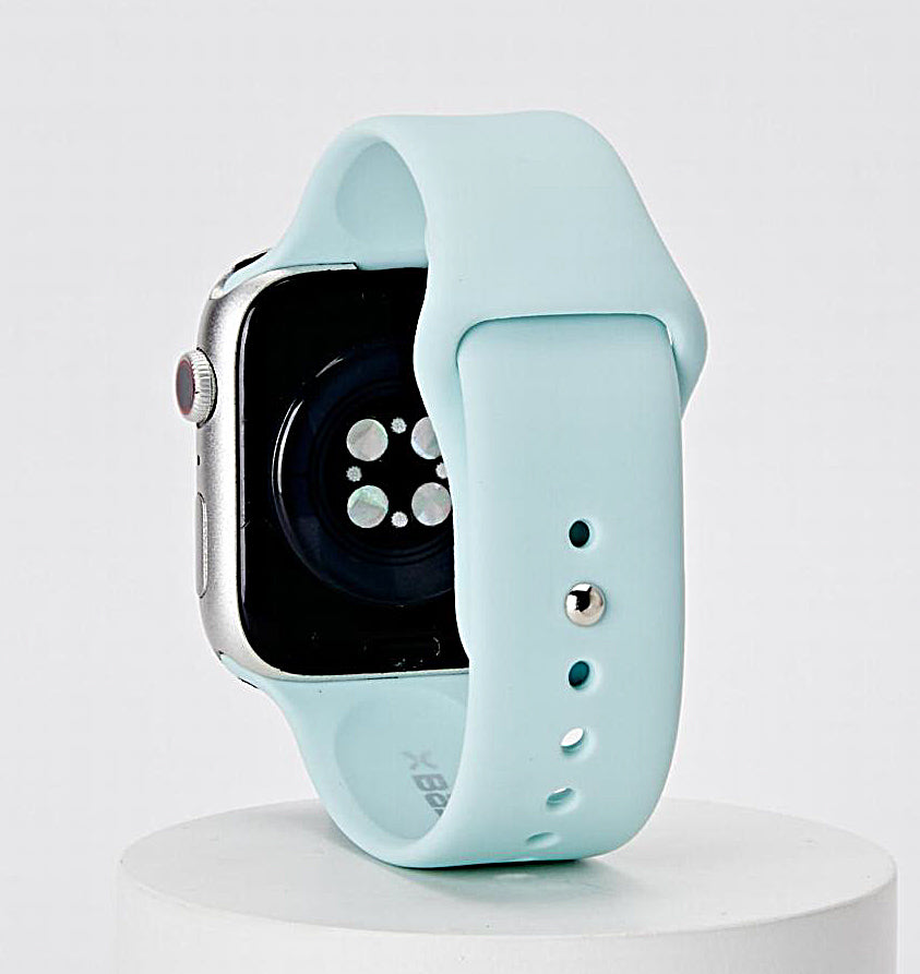 Base-Apple-Watch-Silicone-Band