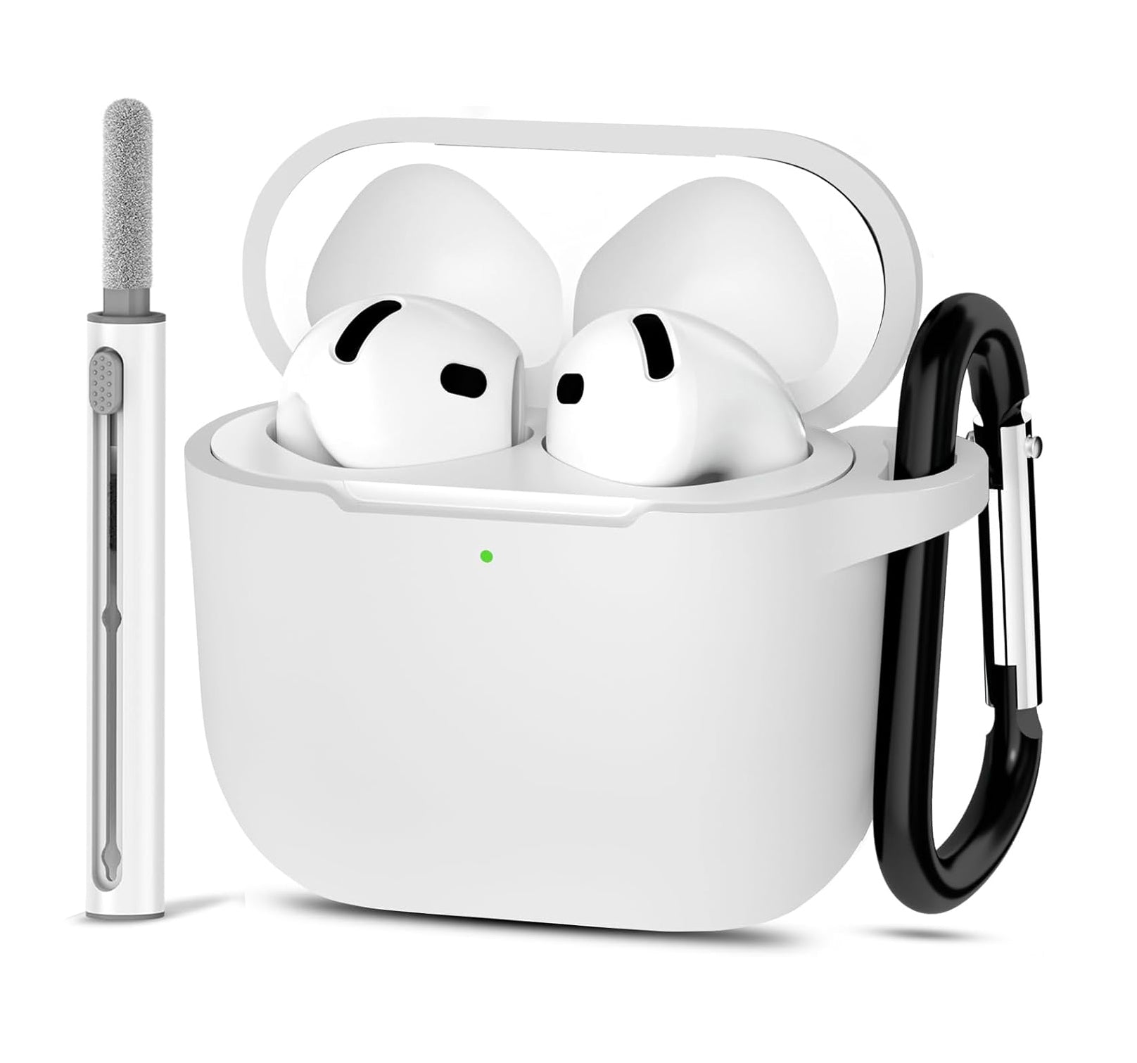 xbase-airpods-4th-generation-protective-silicone-case-cover