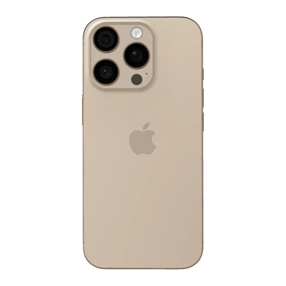 iPhone 16 Family RANGER V2 SERIES