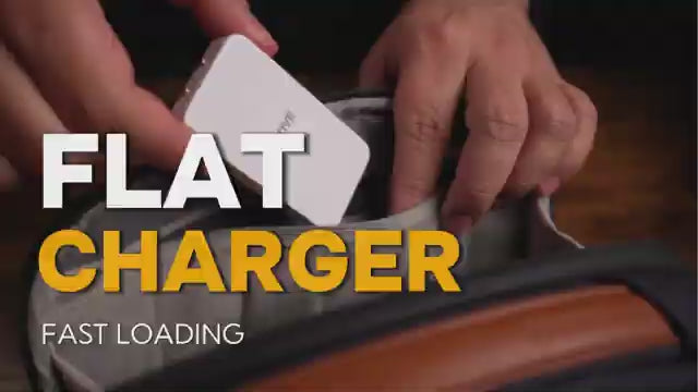 Load video: