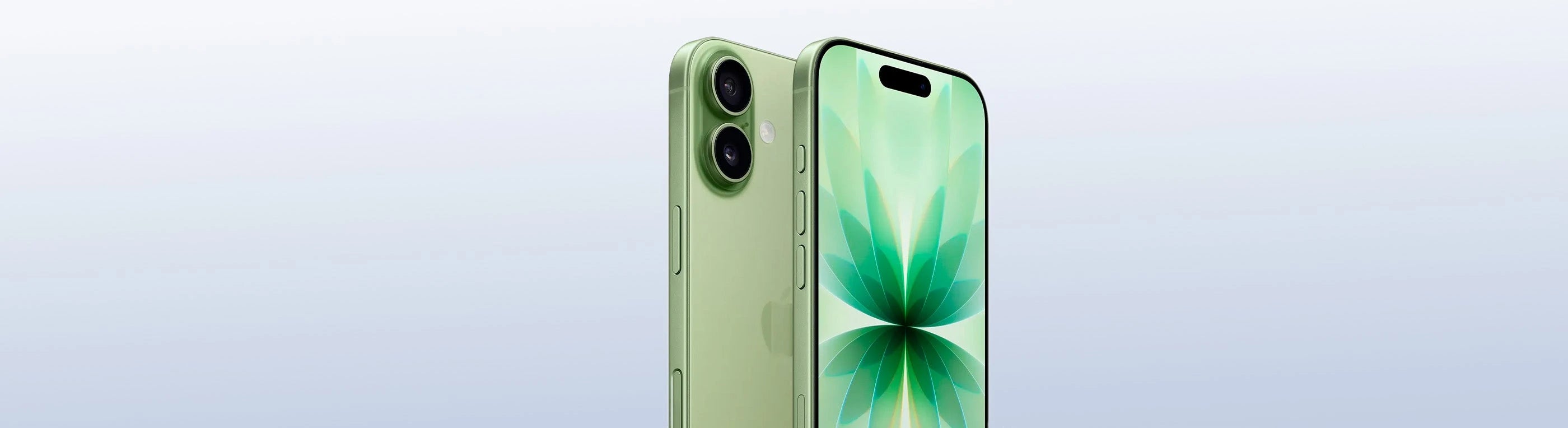 By Phones